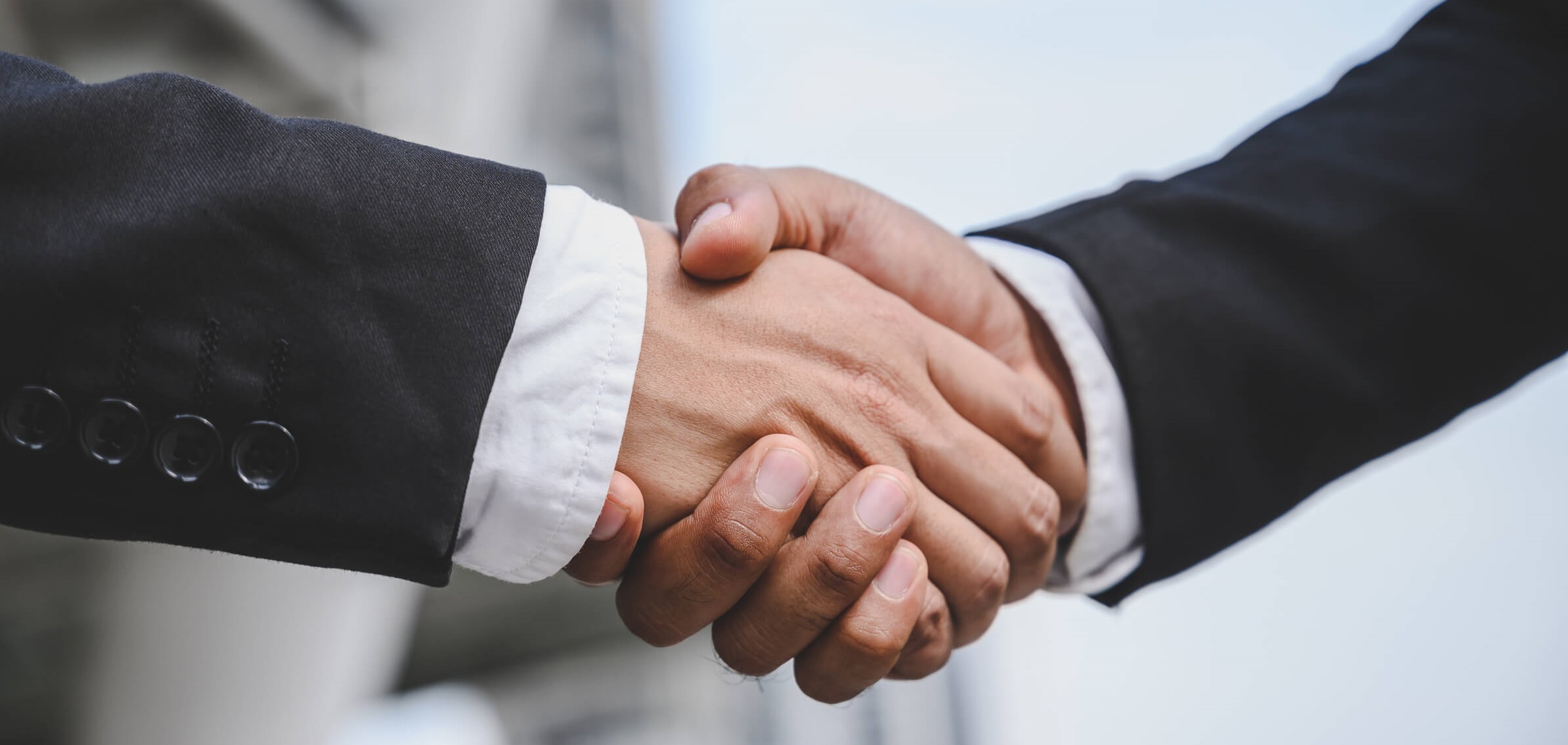 business-people-shake-hands-to-make-a-business-proposal-agreement